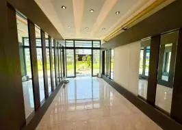 photo_2025-05-16_13-50-50_original_copy_1