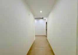 Ias707512w15_original