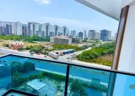 photo_2025-05-17_10-17-49_original