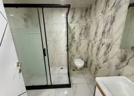 2025-08-20_09-34-33_original