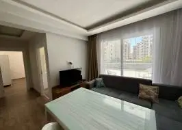 2025-08-20_09-33-20_original