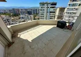 photo_2025-07-08_13-38-30_original