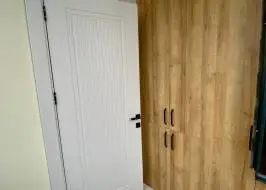 msg735521735-156661_original