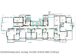 ELEXUS_ZEMIN_original