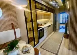 photo_5384343071996631580_y_original