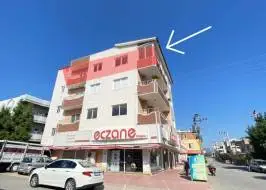 IMG-20221109-WA0030_original