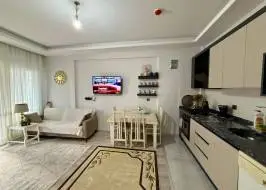 photo_2025-10-22_17-07-00_original