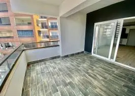 msg735521735-179095_original