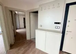 photo_2025-05-17_10-19-44_original