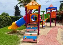 photo_2025-07-23_10-12-20_original