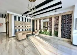 msg735521735-155753_original