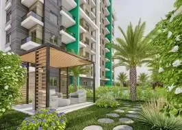 EMERALD_NO_2_3_-_Photo_original