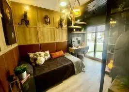 photo_5384343071996631578_y_original