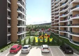 mnz_arp_7_-_Photo_original