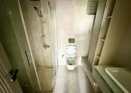 photo_2025-05-16_14-12-01_original