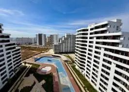 photo_2025-11-05_18-30-00_original