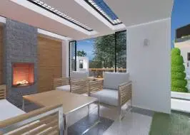 kamelya_barbek_original