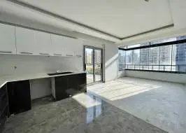 IMG-20230928-WA0154_original