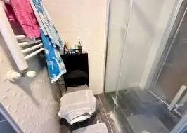 Asdf5120v18_original