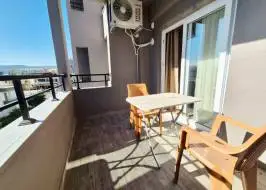 photo_2025-10-15_14-59-34_original