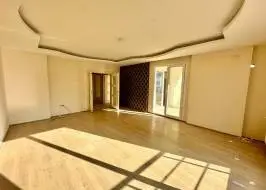 msg735521735-155625_original