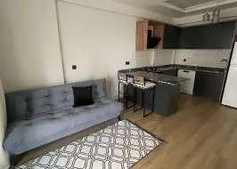 WhatsApp_Image_2024-02-16_at_15.44.11_3_original