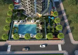 serenty_View07_original