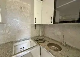 photo_2025-05-16_14-04-42_original