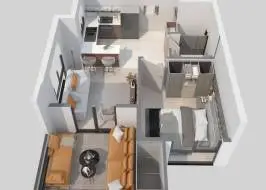 75abb082-0734-4230-b704-81f0d913137d_original