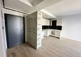 Aa525321vw5_original