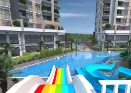 aquapark_stnden_1_original