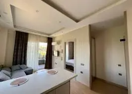 фото_2025-09-30_12-38-36_түпнұсқа