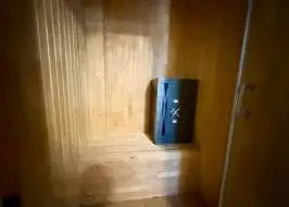 Asdf5120v19_original