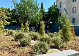 photo_2025-09-02_21-11-18_original