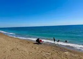 photo_2025-10-11_12-54-00_original