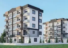 IMG-20230909-WA0008_original