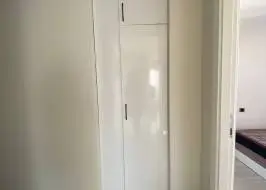 msg735521735-149174_original