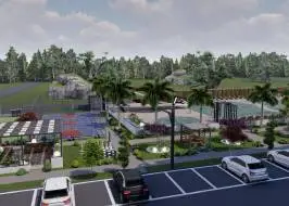 b385278d-fe59-4933-b24c-53ed00f8aae7_original