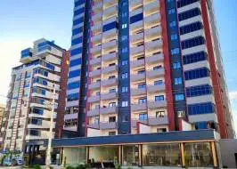 photo_2025-06-27_17-14-47_original