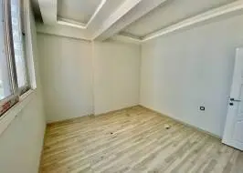 msg735521735-179105_original