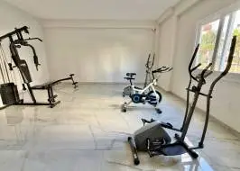 NaLV2211v29_original