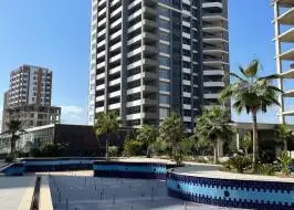 BVZ_AKYZ_original.jpg_original