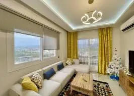 87a3335c-1f44-4987-916f-c86311ae3b59_original