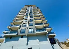 IMG_3048_RIGINAL_COPY_1