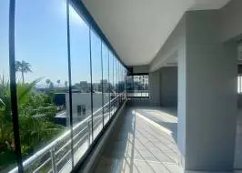 msg735521735-147838_original