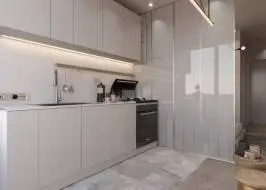 WhatsApp_Image_2023-09-15_at_15.08.40_original