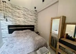 photo_2025-08-11_19-11-24_original