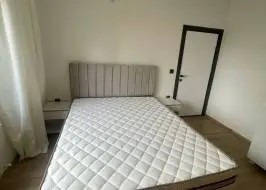 WhatsApp_Image_2024-02-16_at_15.44.07_original