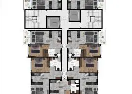 ABDULLAH_ERSOY_KAT_PLANI_136-4_1_original