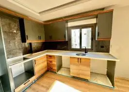 WhatsApp_Image_2024-01-12_at_13.33.51_2_original